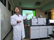 说明: F:\教务\2017教务文件\关于开展威廉希尔第四届实验教学大奖赛的通知\预赛照片\微信图片_201711241531204.jpg